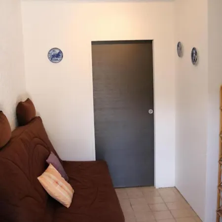 Dom wakacyjny La Garonnette 10 By Interhome