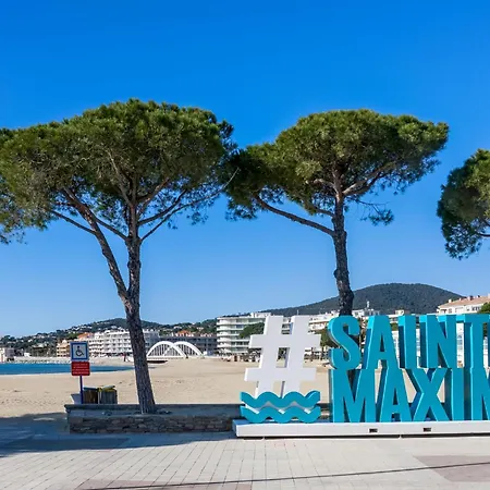 La Garonnette 10 By Interhome