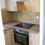 Дом отдыха La Garonnette 10 By Interhome