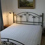 La Garonnette 10 By Interhome Ferienhaus Sainte-Maxime