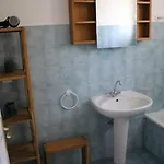 La Garonnette 10 By Interhome Дом отдыха