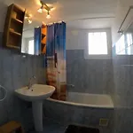 La Garonnette 10 By Interhome Sainte-Maxime