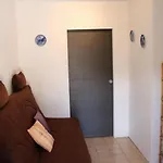 Ferienhaus La Garonnette 10 By Interhome