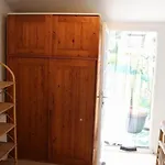 La Garonnette 10 By Interhome * Сент-Максим