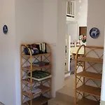 La Garonnette 10 By Interhome