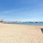 La Garonnette 10 By Interhome Дом отдыха