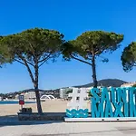 La Garonnette 10 By Interhome